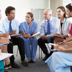 All In Won Med Bill & IT - best medical billing in new york
