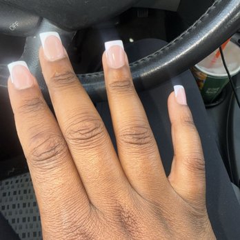 Milano Nail Spa Raintree Ranch - Nail Salons Near Me - Chandler, Arizona Milano Nail Spa Raintree Ranch - Nail Salons Near Me - Chandler, Arizona