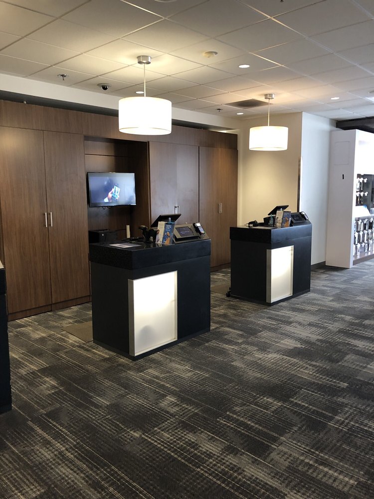 Spectrum 36 Photos & 757 Reviews Service Providers 100 N