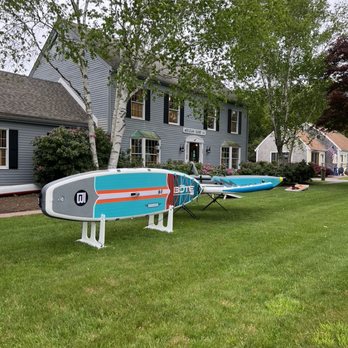 MOCEAN Cape Cod - Come visit! - Outdoor Gear Near Me - Dennis, Massachusetts