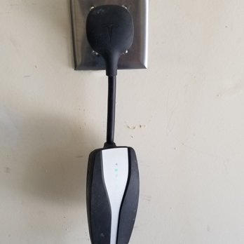 S&E Contractors - Receptacles for your Tesla... - Electricians Near Me S&E Contractors - Receptacles for your Tesla... - Electricians Near Me