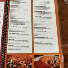 Menu 4/18/26 - Lunch Menu Menu 4/18/26 - Lunch Menu
