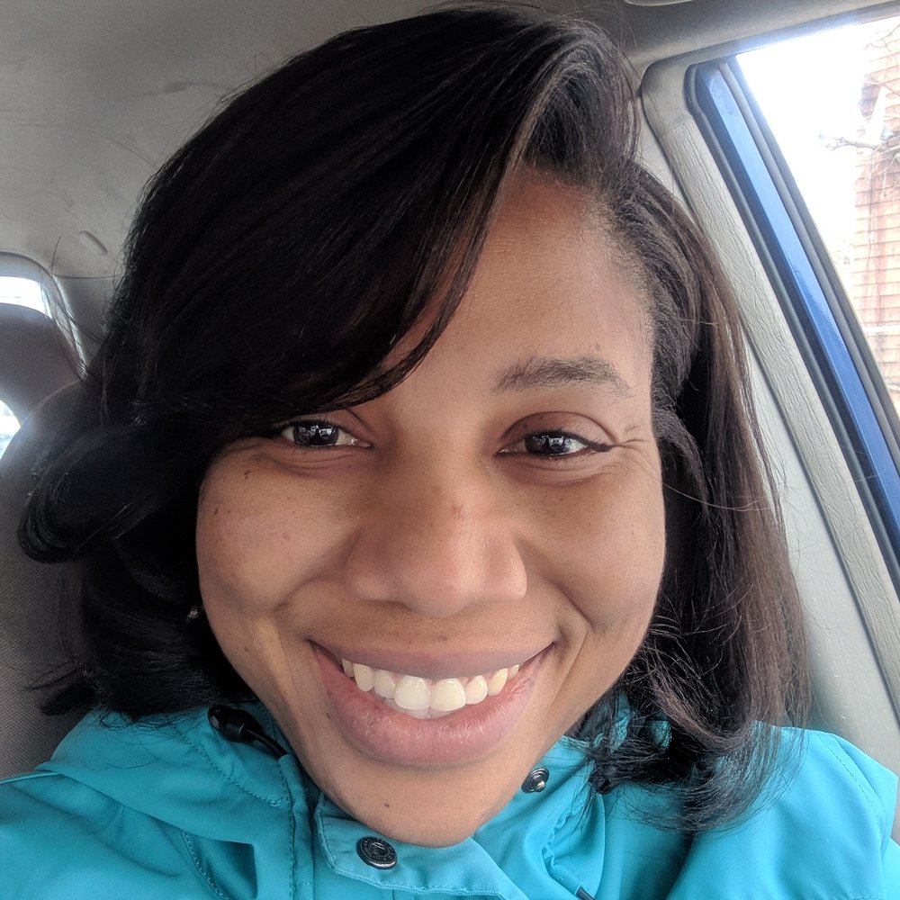 DJADY’S SALON Updated September 2024 10 Reviews 1075 Dorchester