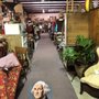Photo of Crossroad Trading/Antique Mall