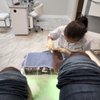 Gel Nails and Spa gift card