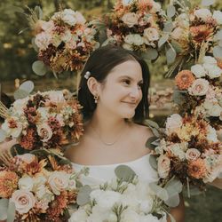DeSantis Florist & Greenhouses