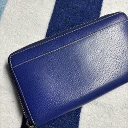 Up & Down Closet - Kate Spade wallet