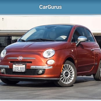 Stellar Auto - Car Dealers Near Me - Burbank, California
