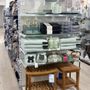 HomeGoods