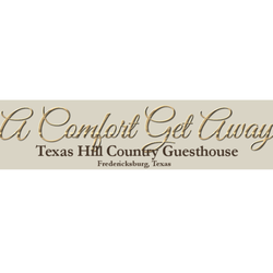 A Comfort Getaway Guesthouse