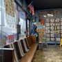 Photo of All Saints Electric Tattoo