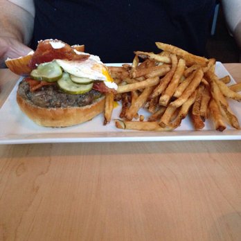 Restaurant 55 - American Near Me - Dover, Delaware Restaurant 55 - American Near Me - Dover, Delaware