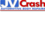 Photo of J.V. Crash Repairs Pty
