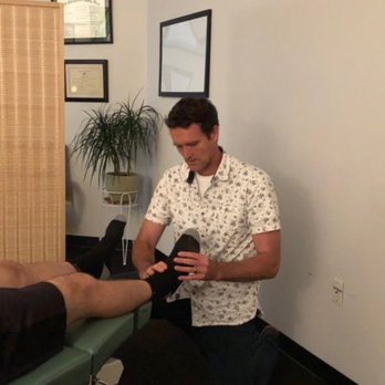 Drwithin Chiropractic - Chiropractors Near Me - Orlando, Florida Drwithin Chiropractic - Chiropractors Near Me - Orlando, Florida