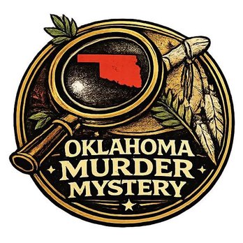 Oklahoma Murder Mystery - Haunted Houses Near Me - Muskogee, Oklahoma Oklahoma Murder Mystery - Haunted Houses Near Me - Muskogee, Oklahoma