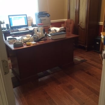 Wellston Decorating Center - Stonybrook hardwood by LM
color is Leathered - Flooring Near Me - Warner Robins, Georgia Wellston Decorating Center - Stonybrook hardwood by LM
color is Leathered - Flooring Near Me - Warner Robins, Georgia
