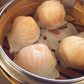 HK Dim Sum - Har Gow - Dim Sum Near Me - Seattle, Washington HK Dim Sum - Har Gow - Dim Sum Near Me - Seattle, Washington