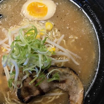 Daruma Ramen and Bowl - Ramen Near Me - Mesa, Arizona Daruma Ramen and Bowl - Ramen Near Me - Mesa, Arizona