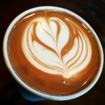 Sweet Donkey Coffee - Coffee & Tea Near Me - Roanoke, Virginia Sweet Donkey Coffee - Coffee & Tea Near Me - Roanoke, Virginia