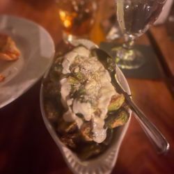 user provided The Primal Cut Steakhouse photo