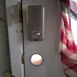 Halo Locksmith