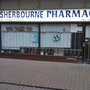 Sherbourne Pharmacy
