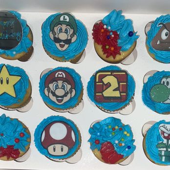 Kaked Up - Custom Cakes Near Me Kaked Up - Custom Cakes Near Me