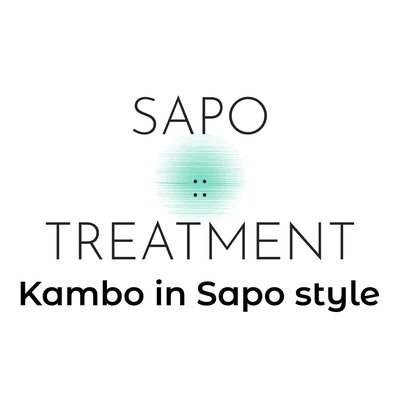 Saoo Treatment | Kambo in Sapo style⁣⁣ - Offering a deep detox with immediate results⁣⁣
☎️ Call (516) 500-7671 today!⁣