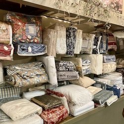 Winterberry Store & Antiques