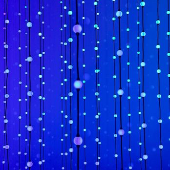 Wonderspaces  - Austin - Art Galleries Near Me - Austin, Texas