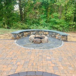 Portillo Landscaping