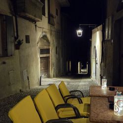 Il Punto Cafe'