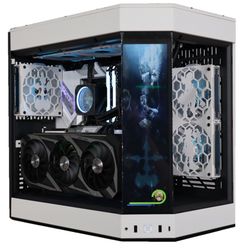PC Gamerz Hawaii - Schofield Barracks
