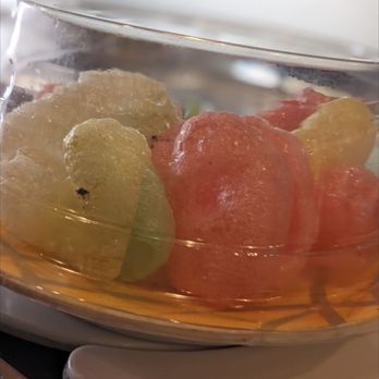 JuicyPot - Hot Pot Near Me - Orlando, Florida