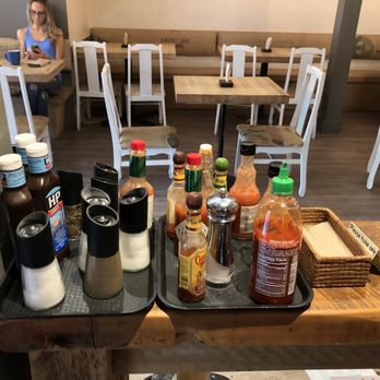 Gabriel's Gourmet Cafe - Breakfast & Brunch Near Me - Nanaimo, British Columbia Gabriel's Gourmet Cafe - Breakfast & Brunch Near Me - Nanaimo, British Columbia