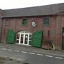 Photo of Obsthof Unterweiden