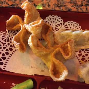Saigon Tokyo - Sushi Bars Near Me - Aurora, Colorado Saigon Tokyo - Sushi Bars Near Me - Aurora, Colorado