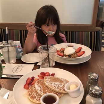 Sarabeth's - Breakfast & Brunch Near Me - New York, New York Sarabeth's - Breakfast & Brunch Near Me - New York, New York
