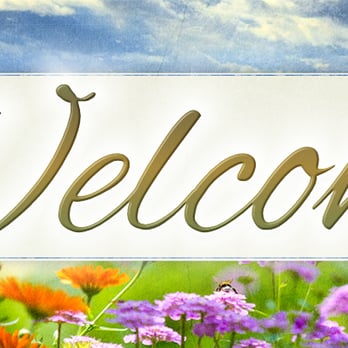 The Wilderness Inn - Welcome to the Wilderness Inn - Hotels Near Me - Enterprise, Oregon