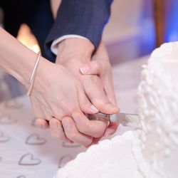 Jat Weddings - Creativity by Joseph Thompson