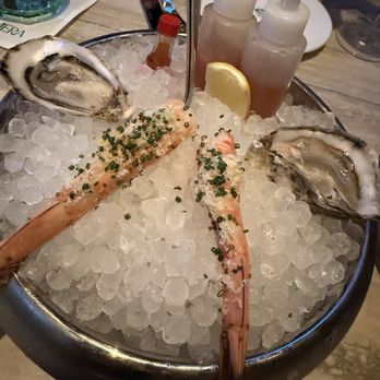 Bar Chimera - Cocktail Bars Near Me - New York, New York