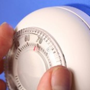 Teco Mechanical - Heating & Air Conditioning/HVAC Near Me - Lexington, Kentucky Teco Mechanical - Heating & Air Conditioning/HVAC Near Me - Lexington, Kentucky