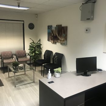 Allstar Academy - Private Tutors Near Me