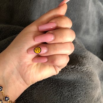 Today's Nail Spa - Nail Salons Near Me - Simi Valley, California Today's Nail Spa - Nail Salons Near Me - Simi Valley, California