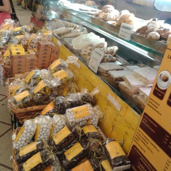 Sant' Eustachio Il Caffè - Sweets - Cafes Near Me - Rome, RM