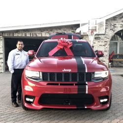 Evelia Perez - State Farm Insurance Agent - Auto insured