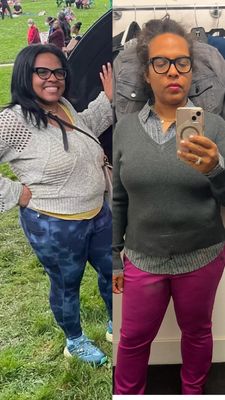 Meridian Medical Associates, LLC