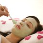 Rozy's Spa & Threading