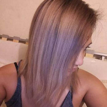 Salon Image TM - Hair Salons Near Me - Carson, California