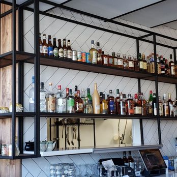Hando - Sushi Bars Near Me - Houston, Texas Hando - Sushi Bars Near Me - Houston, Texas